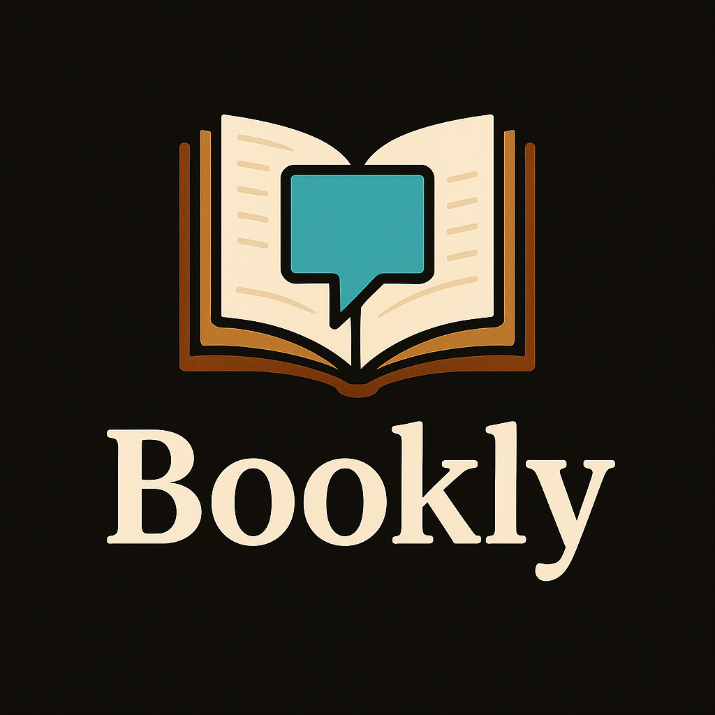 Bookly