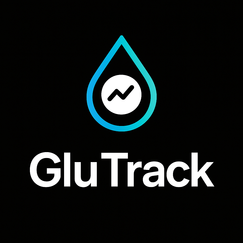 GluTrack